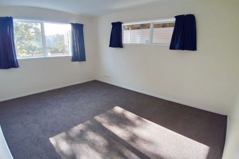 Photo of property in 56 Weatherly Road, Torbay, Auckland, 0630