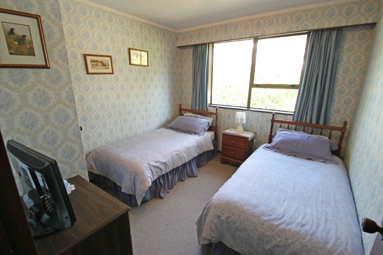 Photo of property in 69 Walton Park Avenue, Fairfield, Dunedin, 9018