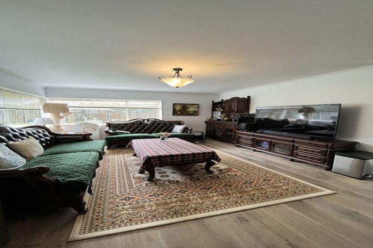 Photo of property in 15 Stanford Street, Albany, Auckland, 0632