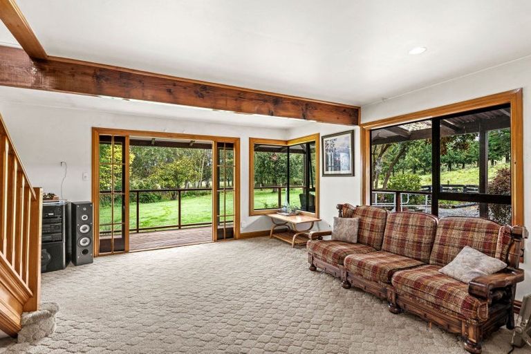 Photo of property in 87 Bush Road, Oxford, 7430