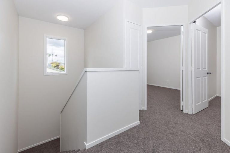 Photo of property in 52e Fifth Avenue, Enderley, Hamilton, 3214