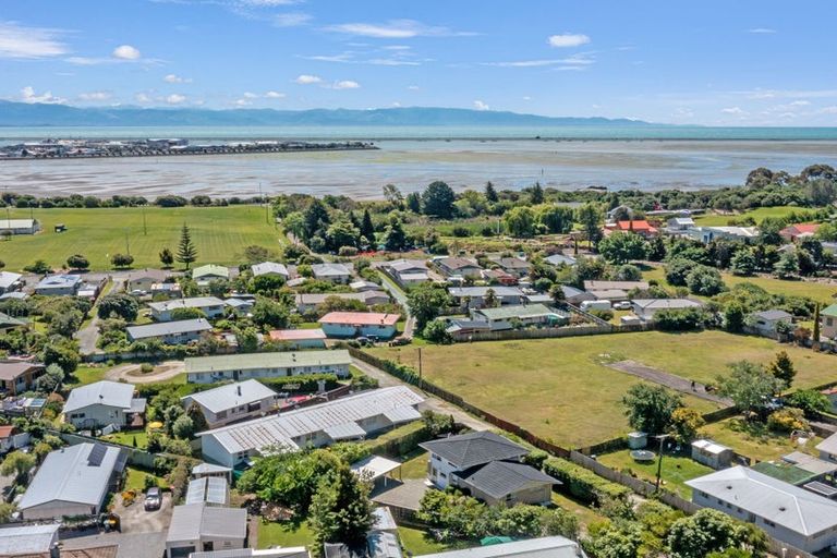 Photo of property in 48 Atawhai Drive, The Wood, Nelson, 7010