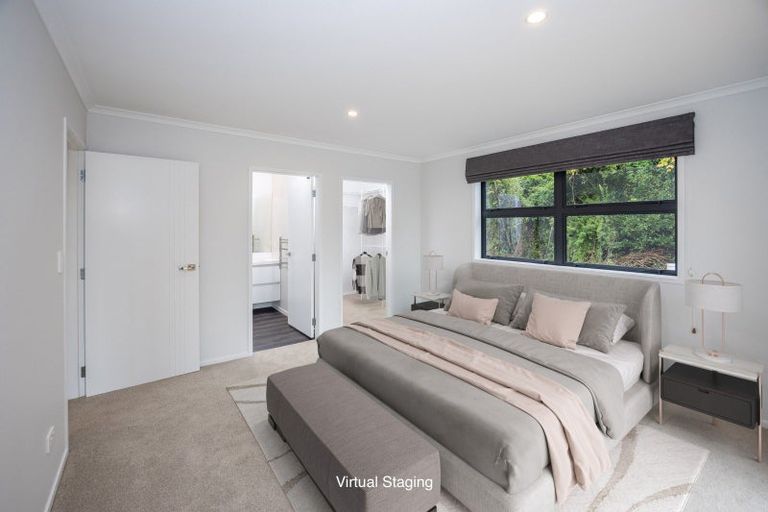 Photo of property in 2/6 Goile Road, Ngahinapouri, Hamilton, 3290