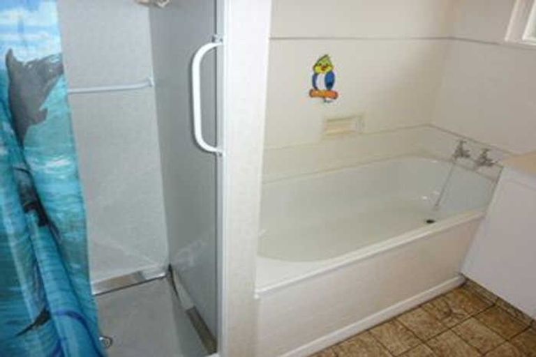 Photo of property in 8 Oban Place, Woolston, Christchurch, 8062