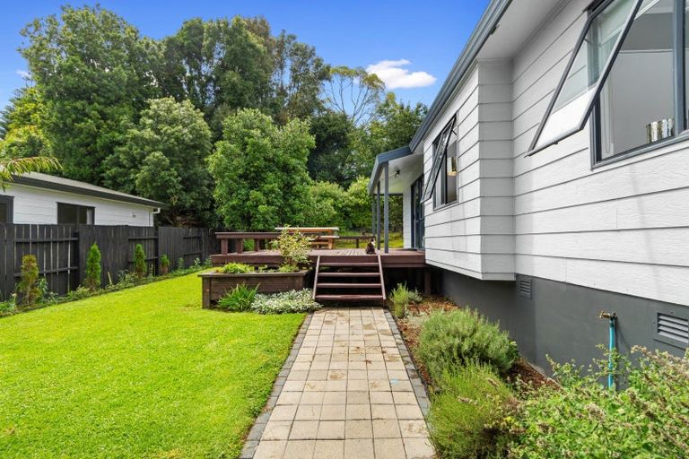 Photo of property in 8 Farrow Way, Welcome Bay, Tauranga, 3112