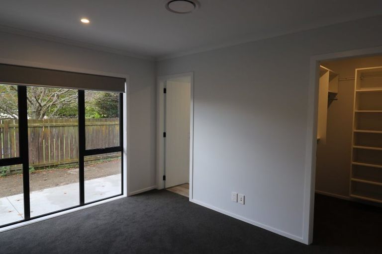 Photo of property in 16a Sharpe Crescent, Wainuiomata, Lower Hutt, 5014