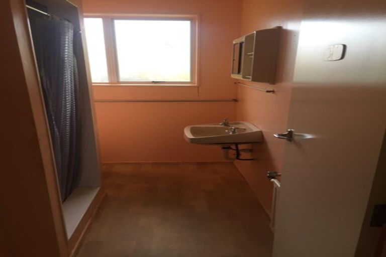 Photo of property in 8 Grey Street, Glenholme, Rotorua, 3010