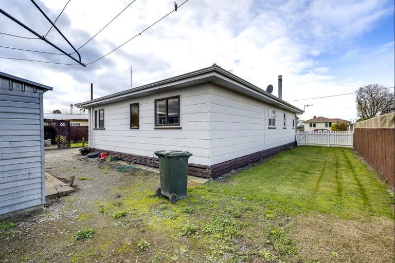 Photo of property in 408 Murdoch Road West, Raureka, Hastings, 4120