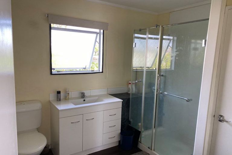 Photo of property in 8d Herschel Street, Ngaruawahia, 3720