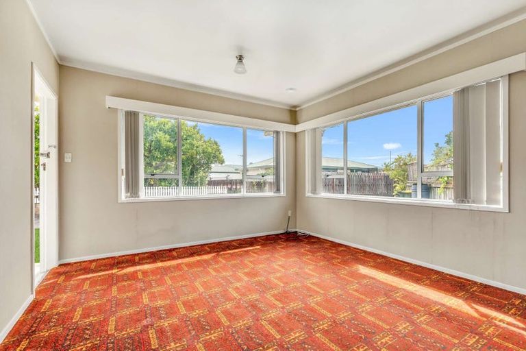 Photo of property in 33a James Street, Whakatane, 3120