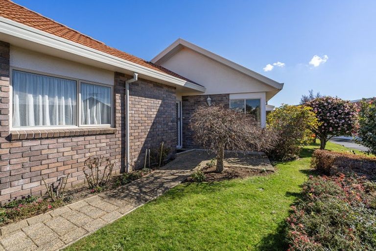 Photo of property in 11 Jubilee Drive, Gate Pa, Tauranga, 3112