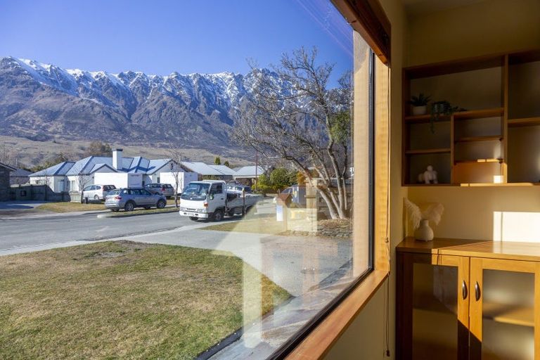 Photo of property in 48 Riverside Road, Frankton, Queenstown, 9300