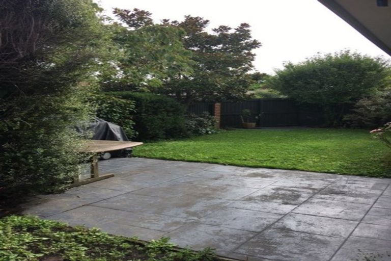 Photo of property in 5 Nina Lane, Somerfield, Christchurch, 8024