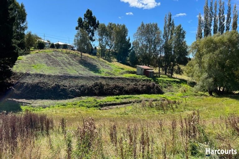 Photo of property in 72 Ronaldsay Street, Palmerston, 9430