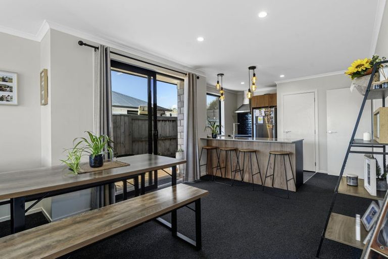 Photo of property in 132 Union Drive, Papamoa, 3118