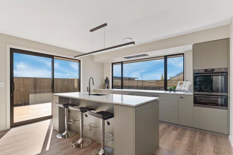 Photo of property in 30 Greenway Crescent, Hope, Richmond, 7020