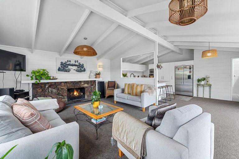 Photo of property in 514a Papamoa Beach Road, Papamoa Beach, Papamoa, 3118