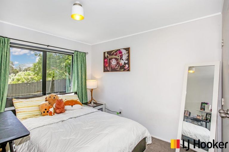 Photo of property in 3/140 Great South Road, Drury, 2113