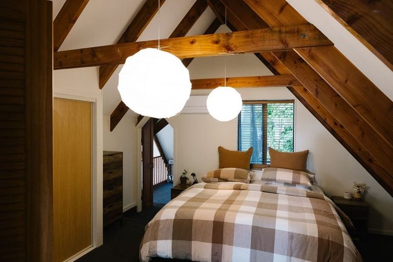 Photo of property in 28b Braid Road, St Andrews, Hamilton, 3200