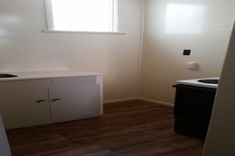 Photo of property in 109 Hospital Road, Witherlea, Blenheim, 7201