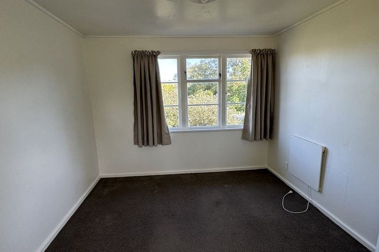 Photo of property in 34 Churchill Avenue, Maeroa, Hamilton, 3200