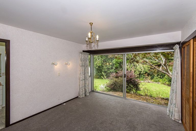 Photo of property in 14 Elgin Place, Te Kamo, Whangarei, 0112