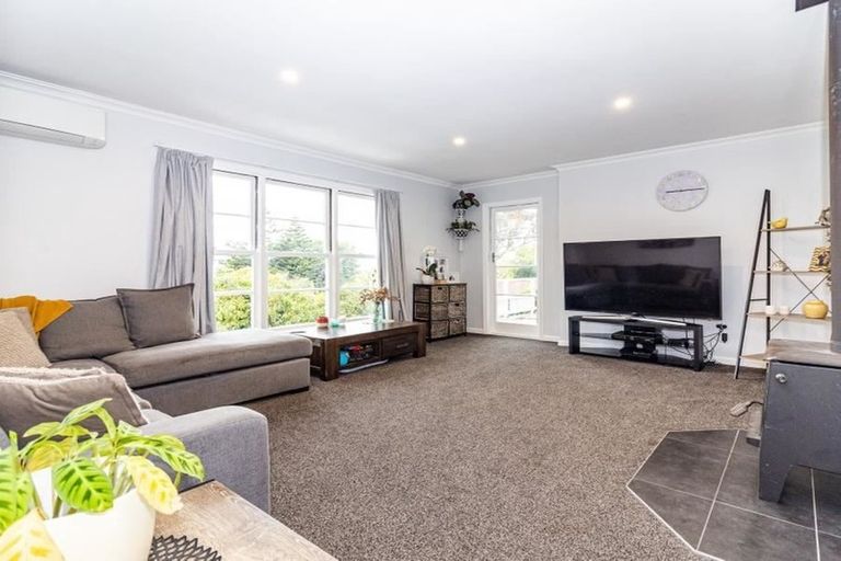 Photo of property in 5a Virginia Road, Saint Johns Hill, Whanganui, 4500