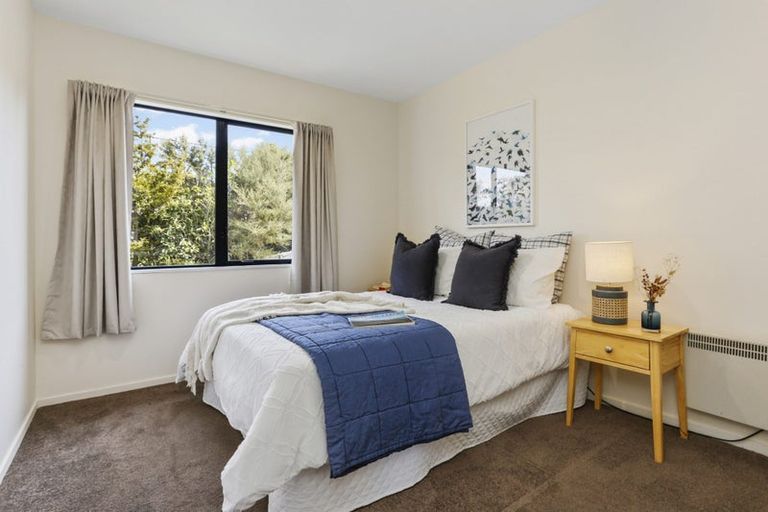 Photo of property in 11/548 Albany Highway, Albany, Auckland, 0632