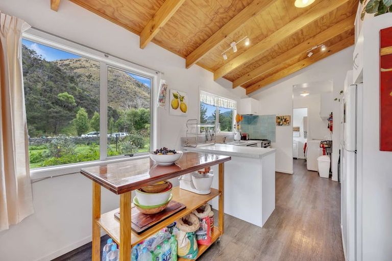 Photo of property in Mount Holdsworth Road, Mount Holdsworth, Carterton, 5791