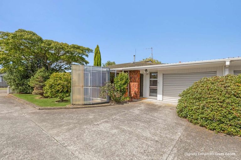 Photo of property in 40 Morris Street, Hokowhitu, Palmerston North, 4410