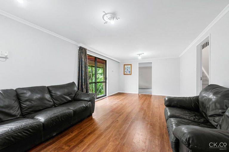 Photo of property in 1721a Akatarawa Road, Akatarawa Valley, Upper Hutt, 5372