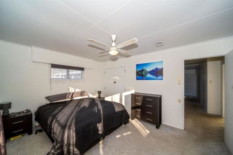 Photo of property in 73 Fantham Street, Hawera, 4610