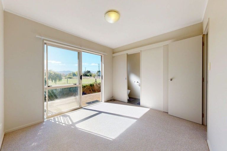 Photo of property in 206b Awaiti Road, Netherton, Paeroa, 3672