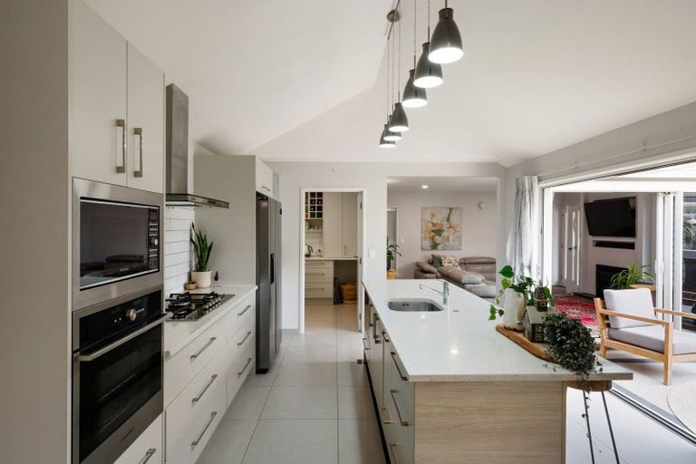 Photo of property in 58a Clarkin Road, Fairfield, Hamilton, 3214