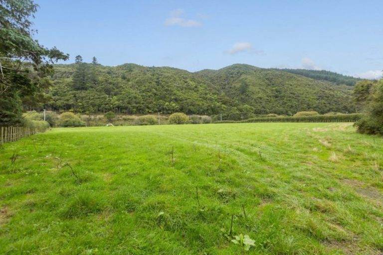 Photo of property in 440 Whitemans Valley Road, Whitemans Valley, Upper Hutt, 5371