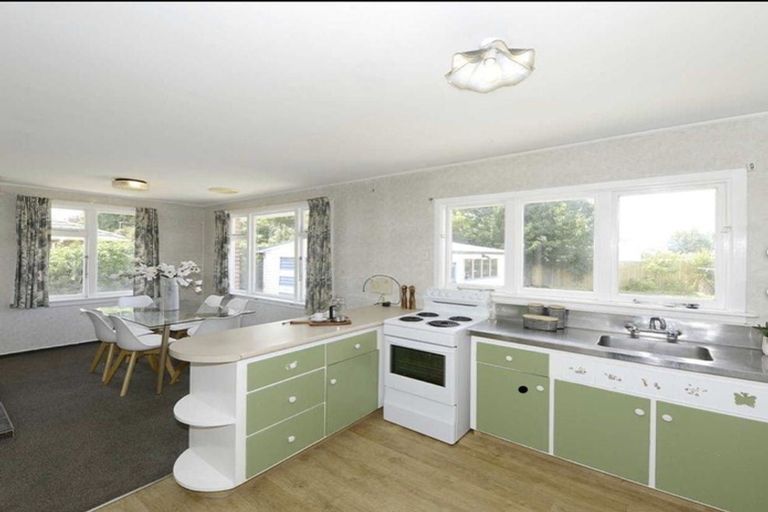 Photo of property in 12 Algidus Street, Sockburn, Christchurch, 8042