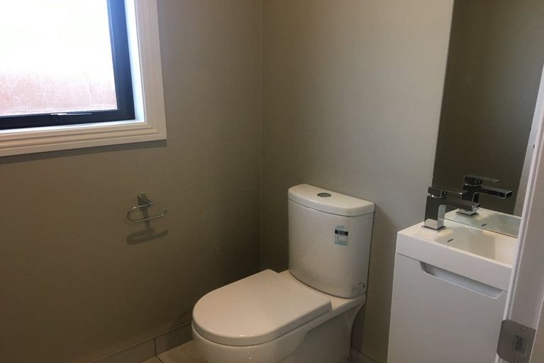 Photo of property in 64 Watkins Drive, Rangiora, 7400