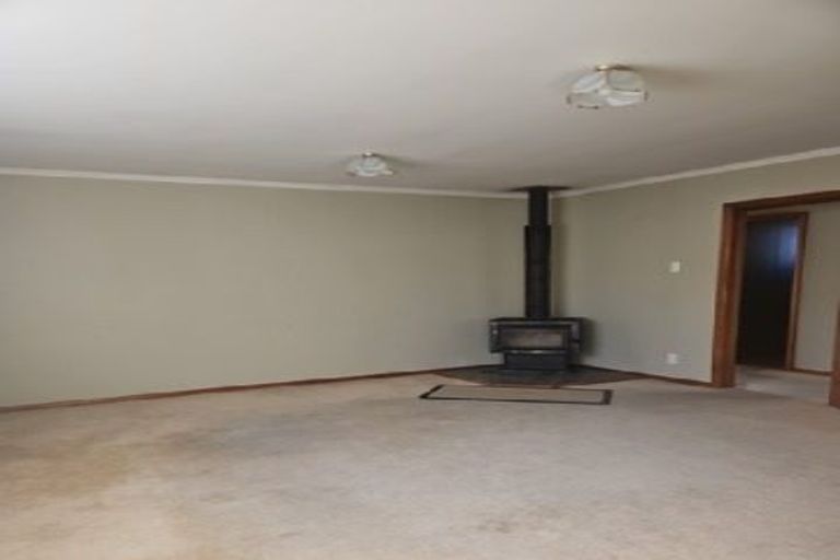 Photo of property in 5 Sherratt Street, West End, Timaru, 7910