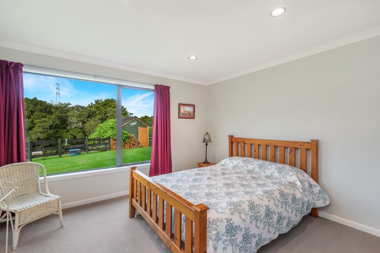 Photo of property in 34 Stockmans Road, Morrinsville, 3371