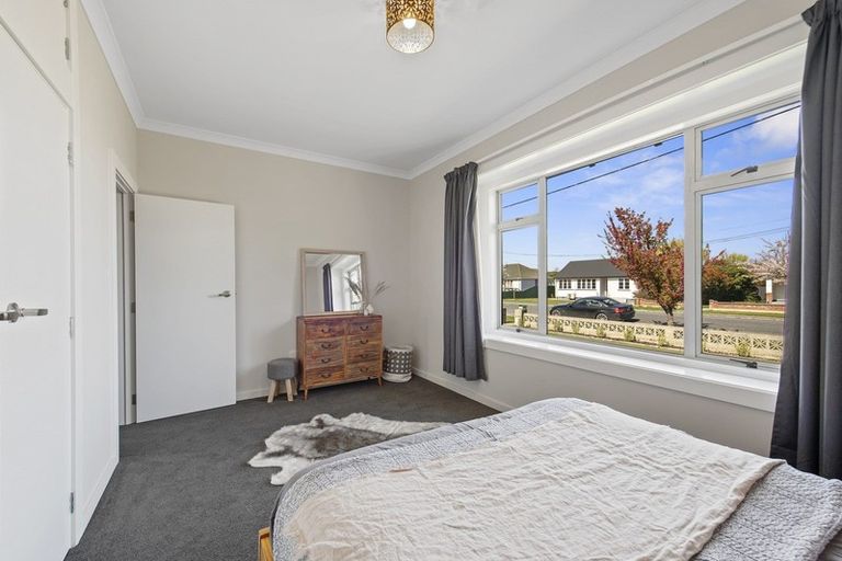 Photo of property in 29 Irving Street, Gore, 9710