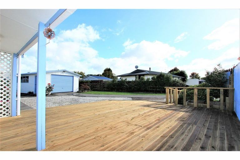 Photo of property in 6 Saul Lane, Springlands, Blenheim, 7201