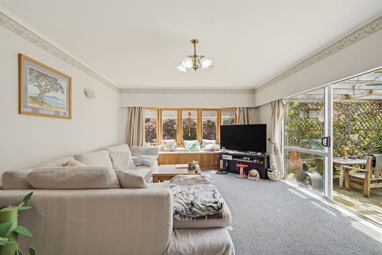 Photo of property in 89 Hamilton Road, Waimauku, 0881