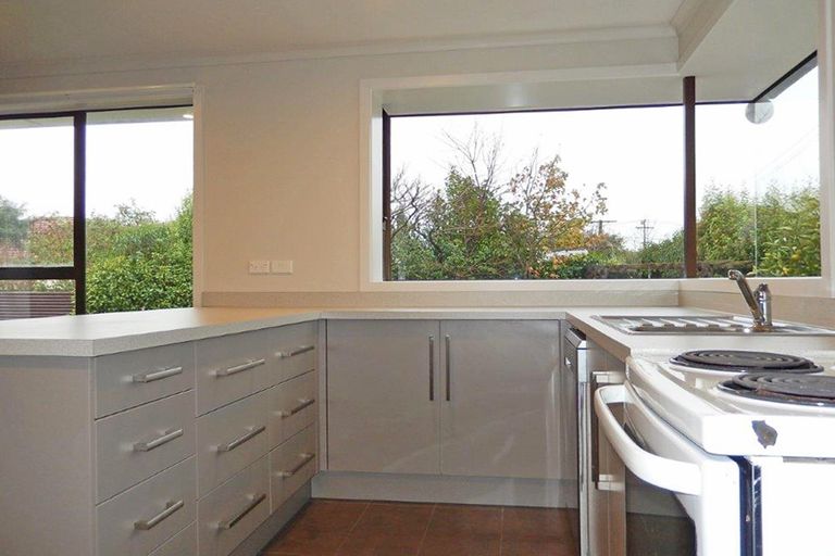 Photo of property in 25a Balmoral Street, Oamaru North, Oamaru, 9400