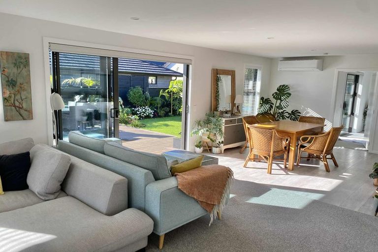 Photo of property in 7a Augusta Rise, Omokoroa, 3114