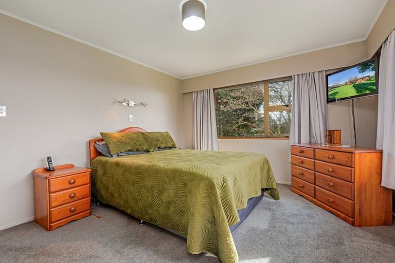 Photo of property in 81913 State Highway 2, Pahiatua, 4984