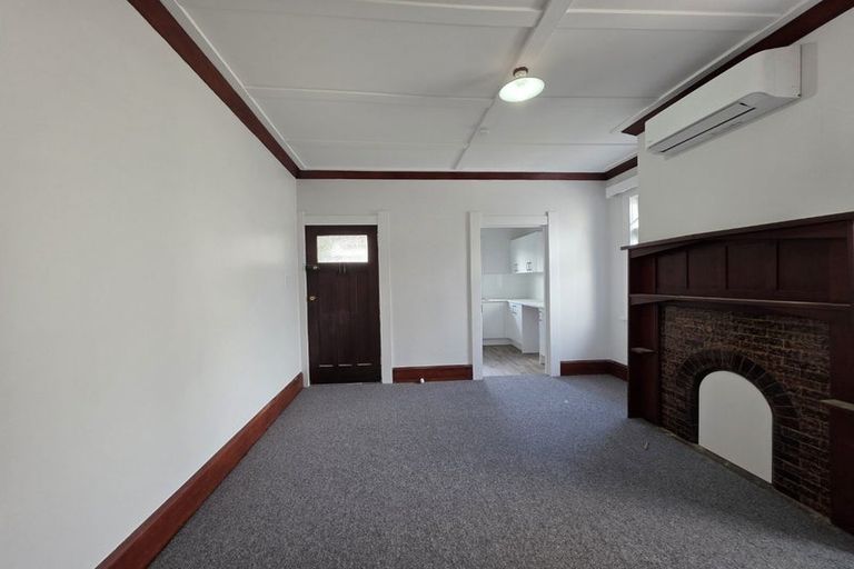 Photo of property in 123 Vigor Brown Street, Napier South, Napier, 4110