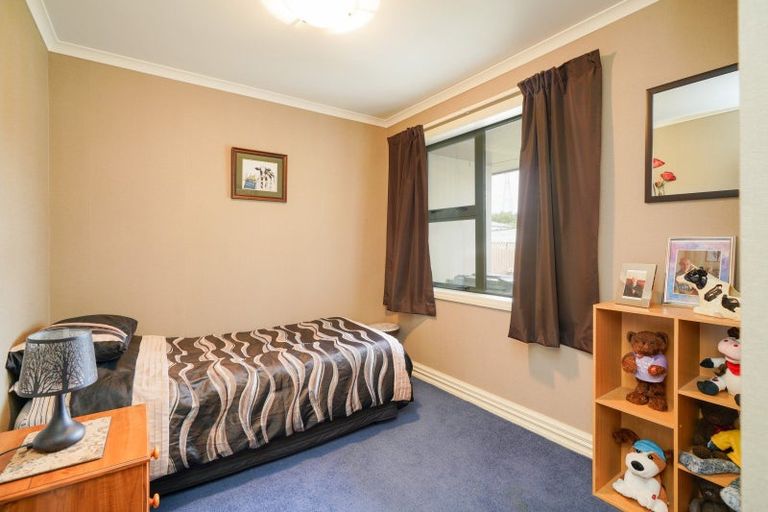 Photo of property in 23 Langshaw Road, Mill Road, Invercargill, 9872