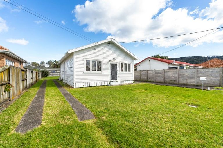 Photo of property in 2 Cooke Street, Avenues, Whangarei, 0110