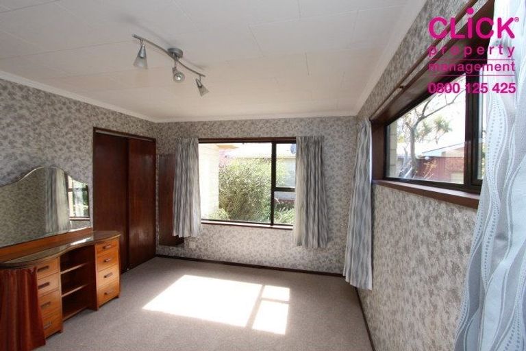 Photo of property in 77 Highcliff Road, Andersons Bay, Dunedin, 9013