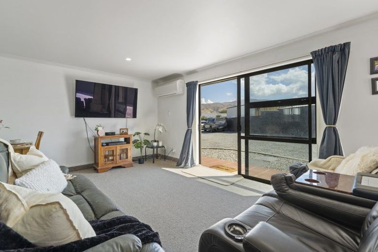 Photo of property in 33a Barry Avenue, Cromwell, 9310